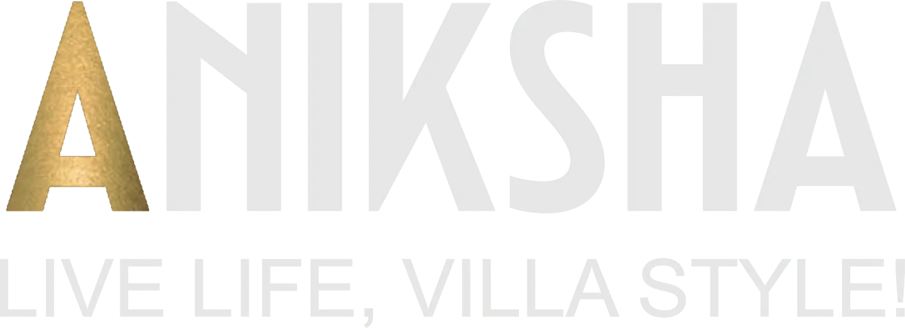 anikshaaundh.com
